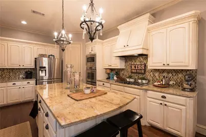 1804 Reynolds Court, Allen, TX 75002 - Photo 7