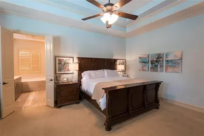 1804 Reynolds Court, Allen, TX 75002 - Photo 15