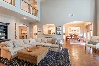 1804 Reynolds Court, Allen, TX 75002 - Photo 9