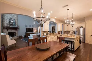 1804 Reynolds Ct, Allen, TX 75002 - Photo 5