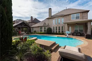 1804 Reynolds Ct, Allen, TX 75002 - Photo 19