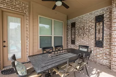 1804 Reynolds Court, Allen, TX 75002 - Photo 23