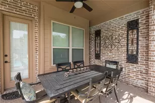 1804 Reynolds Ct, Allen, TX 75002 - Photo 23