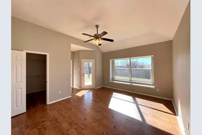 9787 Old Field Drive, McKinney, TX 75072 - Photo 9