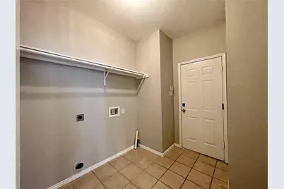 9787 Old Field Drive, McKinney, TX 75072 - Photo 15