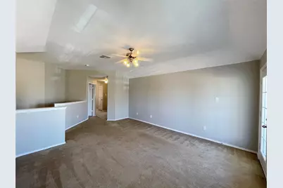 9787 Old Field Drive, McKinney, TX 75072 - Photo 17