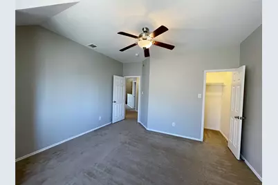9787 Old Field Drive, McKinney, TX 75072 - Photo 25