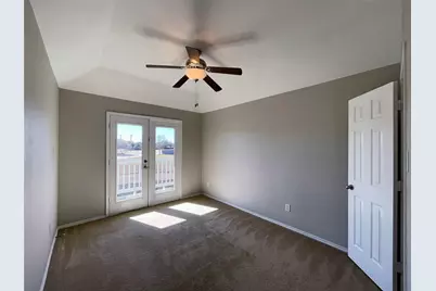 9787 Old Field Drive, McKinney, TX 75072 - Photo 19