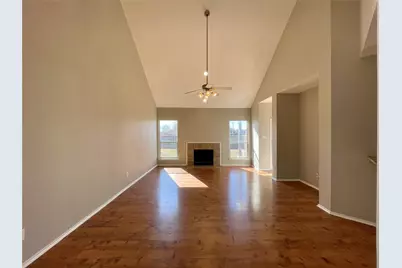 9787 Old Field Drive, McKinney, TX 75072 - Photo 7