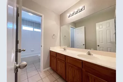 9787 Old Field Drive, McKinney, TX 75072 - Photo 27