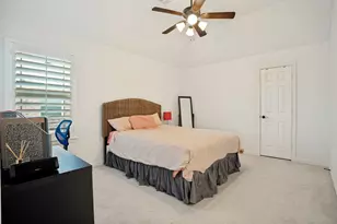 1461 Ramsbury Ln, Prosper, TX 75078 - Photo 21