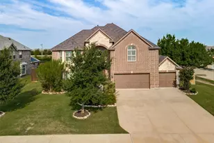 1461 Ramsbury Ln, Prosper, TX 75078 - Photo 1
