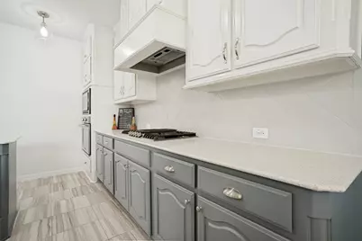 1461 Ramsbury Lane, Prosper, TX 75078 - Photo 7