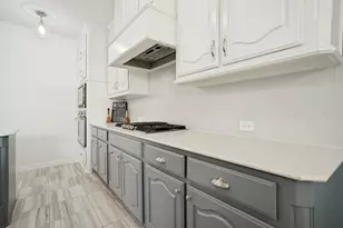 1461 Ramsbury Ln, Prosper, TX 75078 - Photo 7