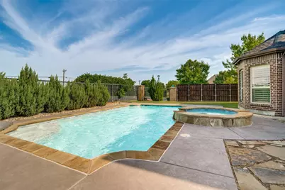 1461 Ramsbury Lane, Prosper, TX 75078 - Photo 25