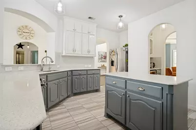 1461 Ramsbury Lane, Prosper, TX 75078 - Photo 7