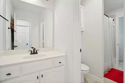 1461 Ramsbury Lane, Prosper, TX 75078 - Photo 19