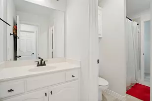 1461 Ramsbury Ln, Prosper, TX 75078 - Photo 19