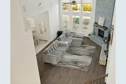 1461 Ramsbury Lane, Prosper, TX 75078 - Photo 5