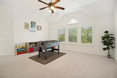 1461 Ramsbury Lane, Prosper, TX 75078 - Photo 15