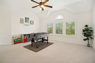 1461 Ramsbury Ln, Prosper, TX 75078 - Photo 15