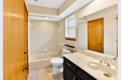 1525 Danube Lane, Plano, TX 75075 - Photo 25