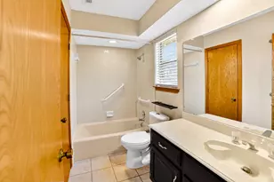 1525 Danube Ln, Plano, TX 75075 - Photo 25