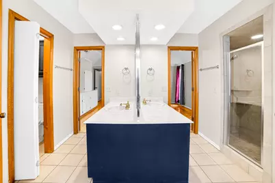 1525 Danube Lane, Plano, TX 75075 - Photo 35