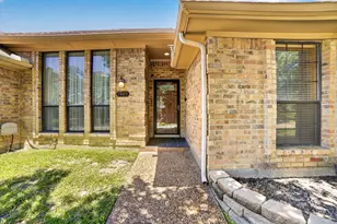 1525 Danube Ln, Plano, TX 75075 - Photo 3