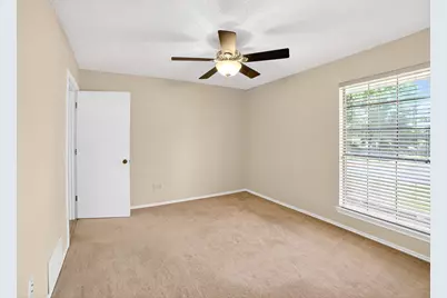 1525 Danube Lane, Plano, TX 75075 - Photo 27