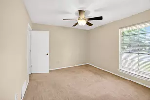 1525 Danube Ln, Plano, TX 75075 - Photo 27