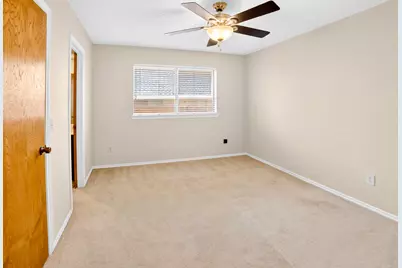 1525 Danube Lane, Plano, TX 75075 - Photo 23