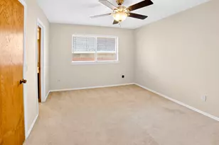 1525 Danube Ln, Plano, TX 75075 - Photo 23