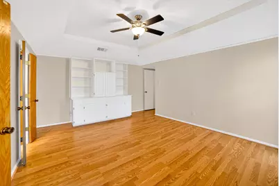 1525 Danube Lane, Plano, TX 75075 - Photo 31