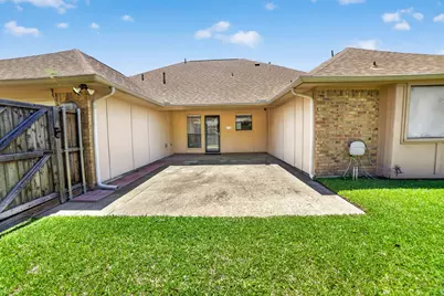 1525 Danube Lane, Plano, TX 75075 - Photo 9