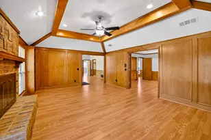 1525 Danube Ln, Plano, TX 75075 - Photo 11