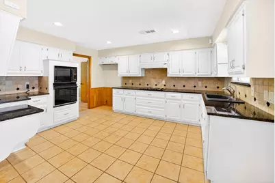 1525 Danube Lane, Plano, TX 75075 - Photo 19