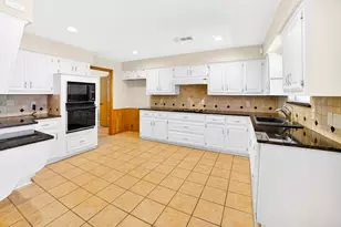 1525 Danube Ln, Plano, TX 75075 - Photo 19