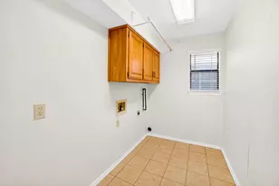 1525 Danube Ln, Plano, TX 75075 - Photo 15