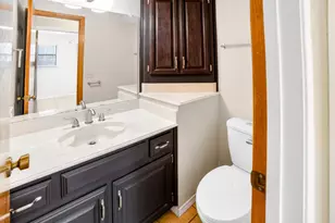 1525 Danube Ln, Plano, TX 75075 - Photo 17
