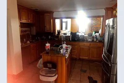 1823 County Road 596, Nevada, TX 75173 - Photo 11