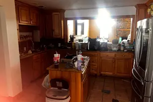 1823 Co Rd 596, Nevada, TX 75173 - Photo 11