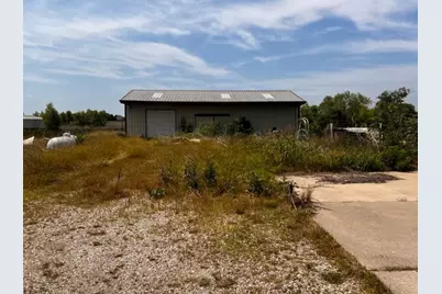 1823 County Road 596, Nevada, TX 75173 - Photo 3