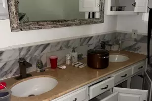 1823 Co Rd 596, Nevada, TX 75173 - Photo 25