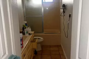 1823 Co Rd 596, Nevada, TX 75173 - Photo 21