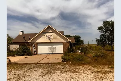 1823 County Road 596, Nevada, TX 75173 - Photo 39