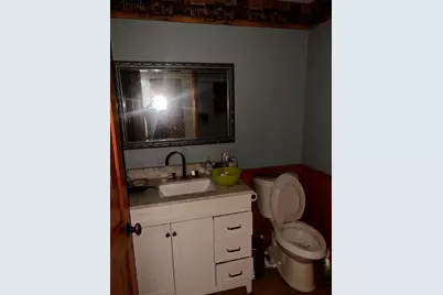 1823 County Road 596, Nevada, TX 75173 - Photo 19