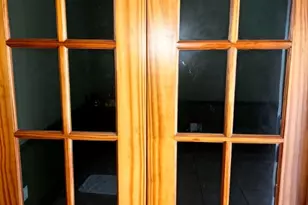 1823 Co Rd 596, Nevada, TX 75173 - Photo 17