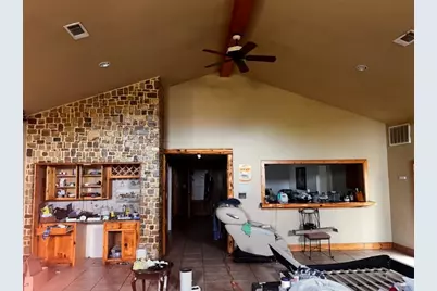 1823 County Road 596, Nevada, TX 75173 - Photo 37