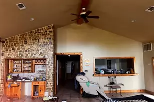 1823 Co Rd 596, Nevada, TX 75173 - Photo 37